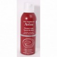 ESPUMA DE AFEITAR AVENE 75 ML PIELES SENSIBLES